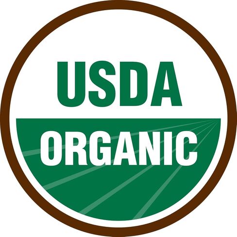 Organic Amla Powder | 1 lbs (16oz) | Amalaki, Non-GMO, 100% Raw from India, by SHOPOSR in Saudi Arabia