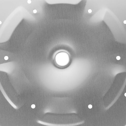 Electric Pressure Cooker Replacement Parts Aluminum Inner Plate and Sealing Ring Lid Cover 9.64 Inch for Stove Top and Electrical Pressure Cooker Safety and Performance in Saudi Arabia