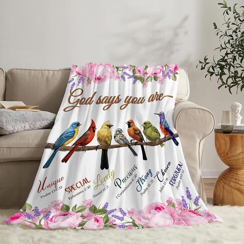 Funny Blanket Corgi Dinosaur Throw Blanket Gifts for Kids Girls Boys Adults Women Super Soft Cozy Plush Fluffy Fuzzy Fleece Blanket Decor 40''X50'' in Saudi Arabia