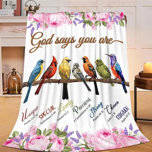 Funny Blanket Corgi Dinosaur Throw Blanket Gifts for Kids Girls Boys Adults Women Super Soft Cozy Plush Fluffy Fuzzy Fleece Blanket Decor 40''X50'' in Saudi Arabia