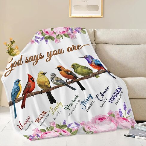 Funny Blanket Corgi Dinosaur Throw Blanket Gifts for Kids Girls Boys Adults Women Super Soft Cozy Plush Fluffy Fuzzy Fleece Blanket Decor 40''X50'' in Saudi Arabia
