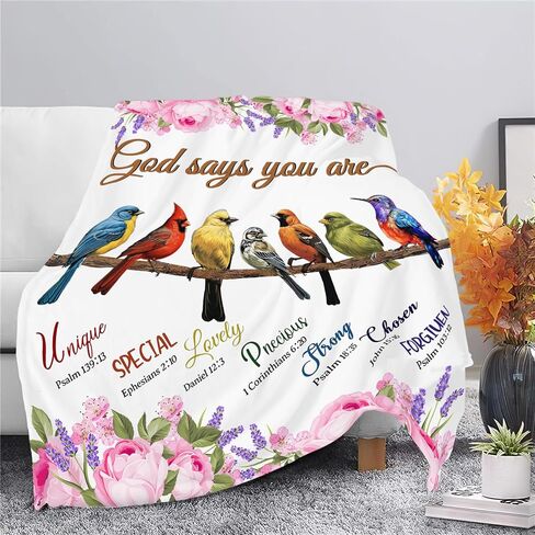 Funny Blanket Corgi Dinosaur Throw Blanket Gifts for Kids Girls Boys Adults Women Super Soft Cozy Plush Fluffy Fuzzy Fleece Blanket Decor 40''X50'' in Saudi Arabia