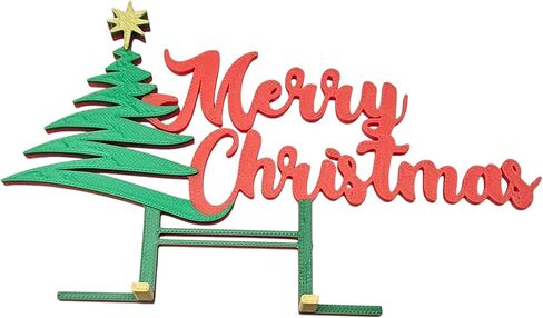 Christmas Decorations for Fish Tank Aquarium Decor Accessory Aquarium Accessories Christmas Decor Betta Fish Tank Merry Christmas in Saudi Arabia