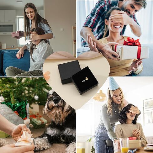 Memorial Gifts for Pet Lover Birthstone Rings for Women with Dog Paw Dainty Paw Printed Heart Rings for Teen Girl Dog Mom Gifts Adjustable Pet Paws Gold Ring for Women Non Tarnish Birthday Gift Gold Jewelry for Friend Sister Mom in Kuwait