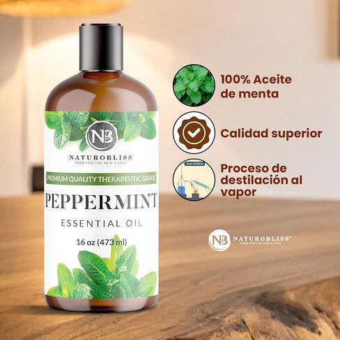 NaturoBliss 100% Pure & Natural Sweet Orange Essential Oil Therapeutic Grade Premium Quality Oil with Glass Dropper - Huge 4 fl. Oz - Perfect for Aromatherapy and Relaxation in Kuwait