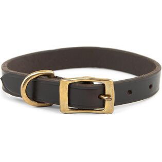 Jeffers product catalog