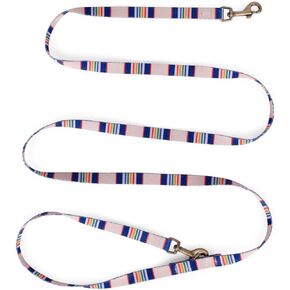 Pendleton Yellowstone National Park Adventure Leash 1" w in Saudi Arabia