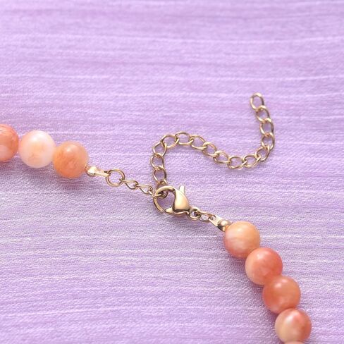 Melix Home Dog Lover Bracelet, Pet Memorial Jewelry Gift Animal Bead Bracelet for Women, Dog Mom Gift, Puppy Accessory in Saudi Arabia