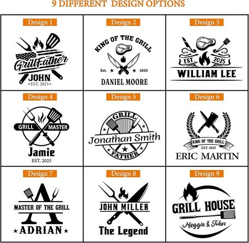 لوحة التقطيع المخصصة - لوحات مخصصة للخيزران المحفورة - أفضل حاضر لحفل الزفاف ، الذكرى السنوية ، المنزل ، دش الزفاف ، المشاركة ، فكرة الهدية للعروس الأزواج ، العائلة ، الوالدين in Kuwait