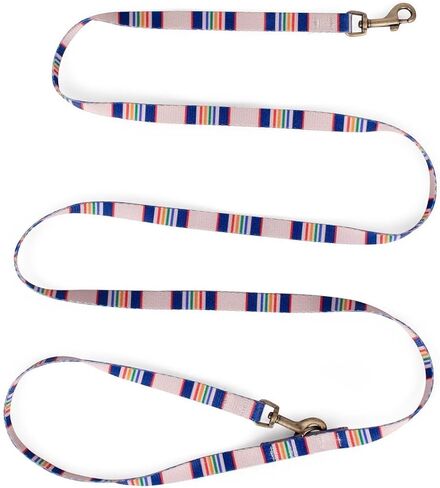 Pendleton Yellowstone National Park Adventure Leash 1" w in Saudi Arabia