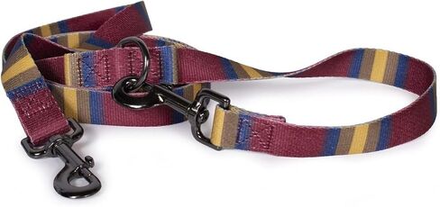 Pendleton Yellowstone National Park Adventure Leash 1" w in Saudi Arabia