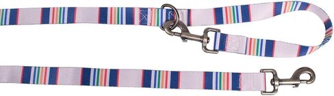 Pendleton Yellowstone National Park Adventure Leash 1" w in Saudi Arabia