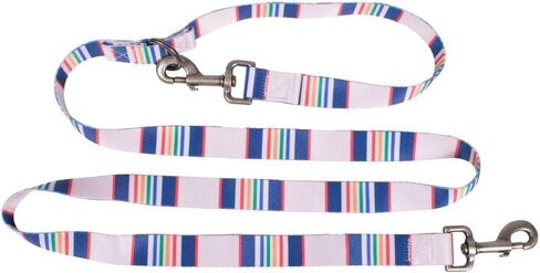 Pendleton Yellowstone National Park Adventure Leash 1" w in Saudi Arabia