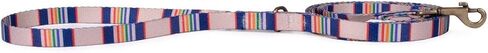 Pendleton Yellowstone National Park Adventure Leash 1" w in Saudi Arabia