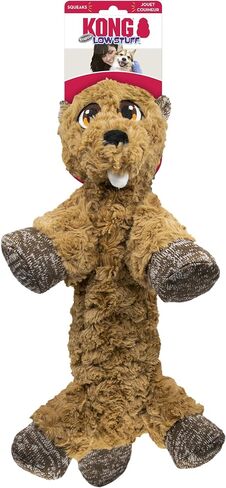 كونغ Low Stuff Flopzie Beaver Md in Saudi Arabia