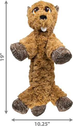 كونغ Low Stuff Flopzie Beaver Md in Saudi Arabia