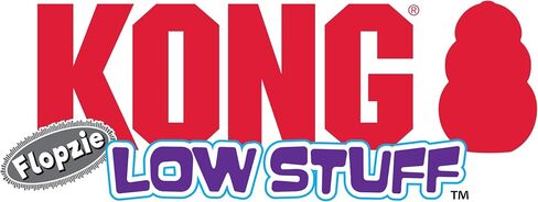 كونغ Low Stuff Flopzie Beaver Md in Saudi Arabia