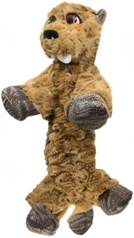 كونغ Low Stuff Flopzie Beaver Md in Saudi Arabia