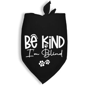 مرحبا بكم في المنزل الأب الكلب باندانا وشاح عسكري قابل للتعديل للكلاب الصغيرة المتوسطة إلى الكبيرة جدا صور الدعامة وشاح الحيوانات الأليفة الملحقات لمحبي الكلاب الأليفة الهدايا - أبيض in Kuwait