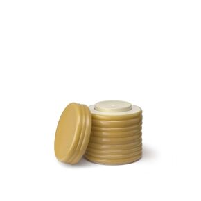 Soft Services THERAPLUSH Overnight Repair Treatment for hands - Case and Pod Set in Saudi Arabia