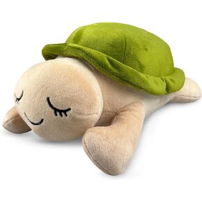 NANDOG My BFF Buzz The BEE Plush Dog Toy Dream Collection – Soft Squeaky Toys for Dogs & Cats – Durable, Cuddly & Adorable Pet Companions for Playtime, Fetch & Snuggles in Kuwait