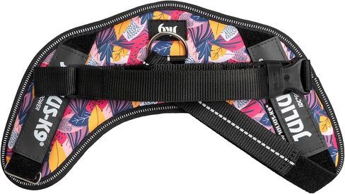 IDC Powerharness, Size: S/Mini, Leaf 2 - Limited Edition in Saudi Arabia
