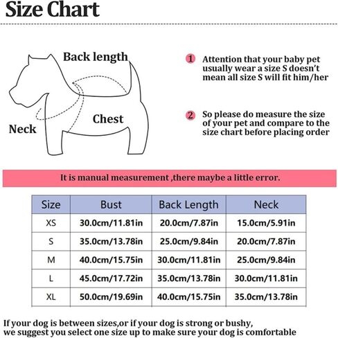 Dog Cat Hoodie Cartoon Cosplay Costumes Polyester Cat Dog Bee Hoodie(M) in Saudi Arabia
