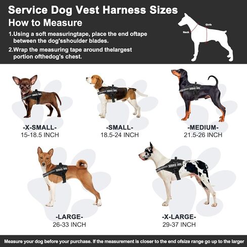 خدمة Voopet Dog Stest Harness+ علامة الهوية ومجموعة المقود+ 6 بقع ، لا تسخير الكلب العاكس القابل للتعديل للتدريب ، مناسبة للكلاب الصغيرة والكبيرة. in Saudi Arabia