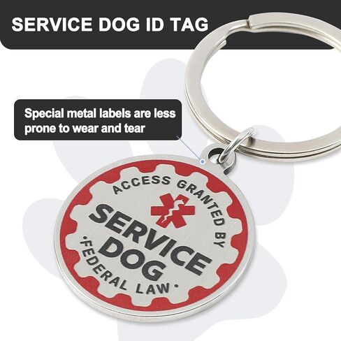 خدمة Voopet Dog Stest Harness+ علامة الهوية ومجموعة المقود+ 6 بقع ، لا تسخير الكلب العاكس القابل للتعديل للتدريب ، مناسبة للكلاب الصغيرة والكبيرة. in Saudi Arabia