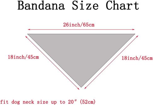 Sunflower Dog Bandana White Triangle Bib Scarf for Medium Large Dogs Summer Cotton for Boy Girl in Saudi Arabia