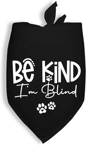 مرحبا بكم في المنزل الأب الكلب باندانا وشاح عسكري قابل للتعديل للكلاب الصغيرة المتوسطة إلى الكبيرة جدا صور الدعامة وشاح الحيوانات الأليفة الملحقات لمحبي الكلاب الأليفة الهدايا - أبيض in Kuwait