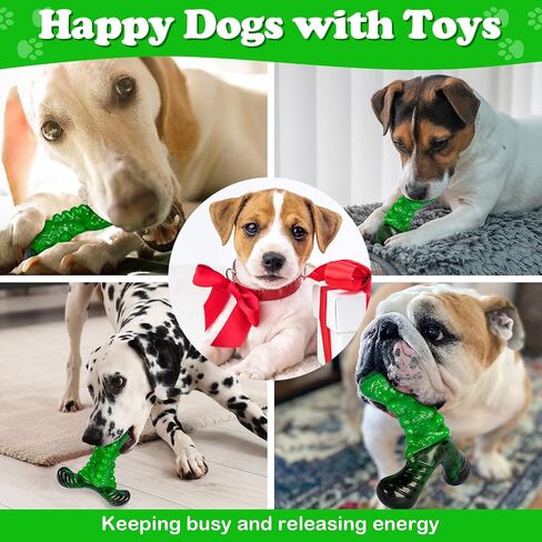 Durable Nylon Dog Chew Toy,Dog Toys for Aggressive chewers,Indestructible Dog Toy,Dog chew Toys,for Aggressive Chewers–Tough Chew Toy for Large Dogs,Long-Lasting and Safe for Daily Play in Saudi Arabia