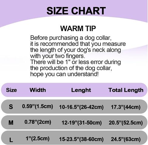 Fashion Art Patterned Pet Collar Adjustable for Dogs Adjustable Buckle Dog Collar in Saudi Arabia