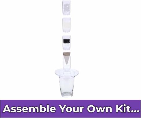 4M Toysmith, Green Science Windmill Generator Kit, DIY Science Kit With LED Lights, For Boys & Girls Ages 8+ (Packaging May Vary) in Saudi Arabia
