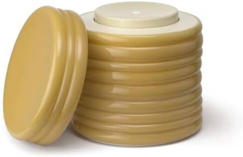 Soft Services THERAPLUSH Overnight Repair Treatment for hands - Case and Pod Set in Saudi Arabia