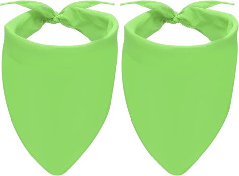باندانا الكلب الفارغة، وشاح الكلب مريلة نقل الحرارة مثلثة DIY وشاح من القطن الصلب قابل للغسل، (بورجوندي، S)، مخصص للحيوانات الأليفة الصغيرة والمتوسطة والكبيرة/القطط/الجراء in Kuwait