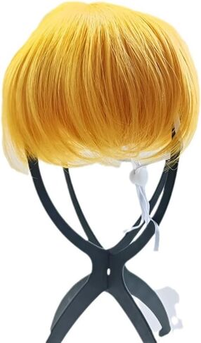 زي الحيوانات الأليفة المزحة، مستلزمات الحيوانات الأليفة المضحكة، شعر الكلب والقط، شعر مستعار، قبعة (بني) in Saudi Arabia