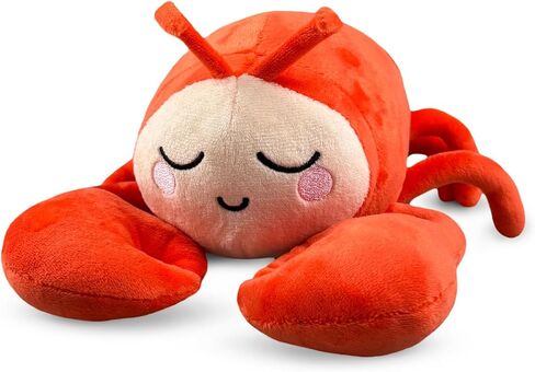 NANDOG My BFF Buzz The BEE Plush Dog Toy Dream Collection – Soft Squeaky Toys for Dogs & Cats – Durable, Cuddly & Adorable Pet Companions for Playtime, Fetch & Snuggles in Saudi Arabia