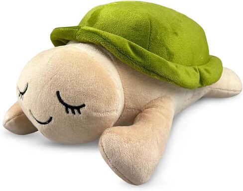 NANDOG My BFF Buzz The BEE Plush Dog Toy Dream Collection – Soft Squeaky Toys for Dogs & Cats – Durable, Cuddly & Adorable Pet Companions for Playtime, Fetch & Snuggles in Kuwait