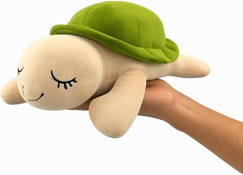 NANDOG My BFF Buzz The BEE Plush Dog Toy Dream Collection – Soft Squeaky Toys for Dogs & Cats – Durable, Cuddly & Adorable Pet Companions for Playtime, Fetch & Snuggles in Kuwait