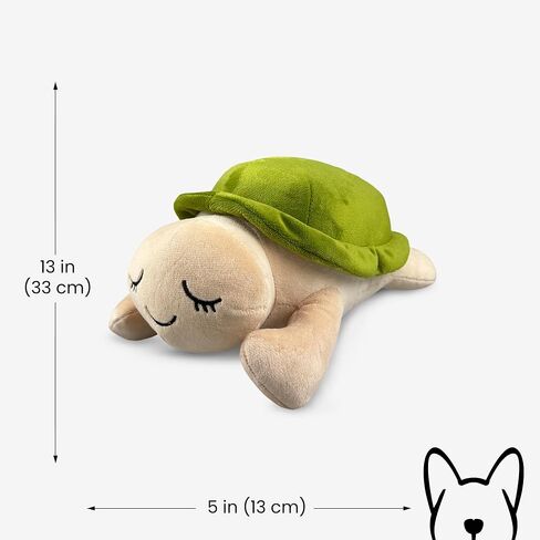 NANDOG My BFF Buzz The BEE Plush Dog Toy Dream Collection – Soft Squeaky Toys for Dogs & Cats – Durable, Cuddly & Adorable Pet Companions for Playtime, Fetch & Snuggles in Kuwait