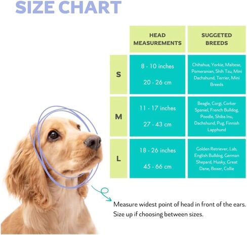 Knit Ear Wrap Snoods Dog Fox Costume Halloween Christmas Fox Ear Covers Hood for Small Medium Pet(S) in Saudi Arabia