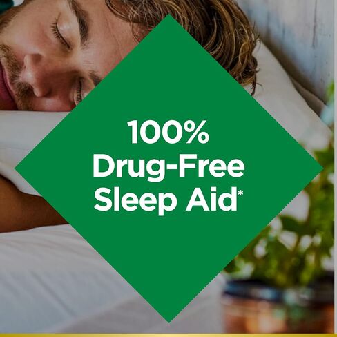 Nature's Bounty, Melatonin Softgel Capsules, 5mg, 90 Capsules in Saudi Arabia