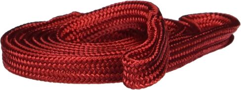 Resco USA-Made Nylon Slip Lead, 36", Black in Saudi Arabia