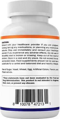 Vitamatic Methyl B12 (Methylcobalamin) 10,000 mcg 60 Lozenges - Superior Source of Vitamin B12 in Saudi Arabia