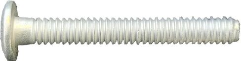 Peterbilt 379 Hucks & Collars - 1/4" / Large Flange Collars - Pack of 50 in Saudi Arabia