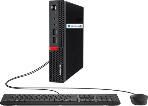 كمبيوتر مكتبي IdeaCentre AIO 5 AIO مقاس 27 بوصة QHD IPS مضاد للتوهج، شاشة لمس 350nits 100 هرتز، معالج Intel 14-core i7-12700H، ذاكرة الوصول العشوائي 32 جيجابايت، 2 تيرابايت SSD، كاميرا 5 ميجابكسل + IR، JBL Win11 رمادي + كابل HDMI in Saudi Arabia
