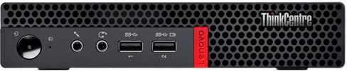 كمبيوتر مكتبي IdeaCentre AIO 5 AIO مقاس 27 بوصة QHD IPS مضاد للتوهج، شاشة لمس 350nits 100 هرتز، معالج Intel 14-core i7-12700H، ذاكرة الوصول العشوائي 32 جيجابايت، 2 تيرابايت SSD، كاميرا 5 ميجابكسل + IR، JBL Win11 رمادي + كابل HDMI in Saudi Arabia
