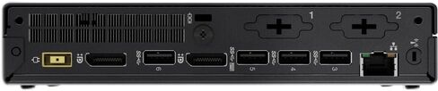 كمبيوتر مكتبي IdeaCentre AIO 5 AIO مقاس 27 بوصة QHD IPS مضاد للتوهج، شاشة لمس 350nits 100 هرتز، معالج Intel 14-core i7-12700H، ذاكرة الوصول العشوائي 32 جيجابايت، 2 تيرابايت SSD، كاميرا 5 ميجابكسل + IR، JBL Win11 رمادي + كابل HDMI in Saudi Arabia