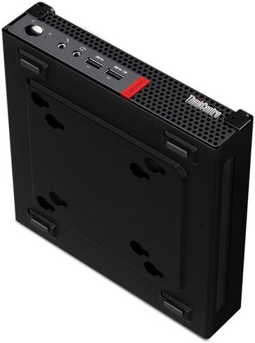 كمبيوتر مكتبي IdeaCentre AIO 5 AIO مقاس 27 بوصة QHD IPS مضاد للتوهج، شاشة لمس 350nits 100 هرتز، معالج Intel 14-core i7-12700H، ذاكرة الوصول العشوائي 32 جيجابايت، 2 تيرابايت SSD، كاميرا 5 ميجابكسل + IR، JBL Win11 رمادي + كابل HDMI in Saudi Arabia